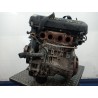 Moteur complet Toyota Avensis (_T25_) | Desguace Becerril