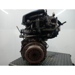 Moteur complet Toyota Avensis (_T25_) | Desguace Becerril