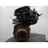Moteur complet Toyota Avensis (_T25_) | Desguace Becerril