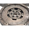 Kit d'embrayage Opel Insignia a (G09) | Desguace Becerril
