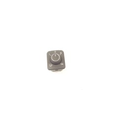 Mirror switch Seat Tarraco (KN2) | Becerril Scrap Yard