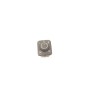 Mirror switch Seat Tarraco (KN2) | Becerril Scrap Yard