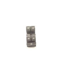 Left front window regulator Seat Tarraco (KN2) | Becerril Scrap Yard