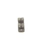 Left front window regulator Seat Tarraco (KN2) | Becerril Scrap Yard