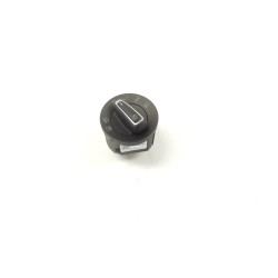 Light switch Seat Tarraco (KN2) | Becerril Scrap Yard