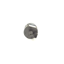 Light switch Seat Tarraco (KN2) | Becerril Scrap Yard