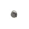 Light switch Seat Tarraco (KN2) | Becerril Scrap Yard