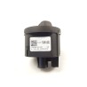 Light switch Seat Tarraco (KN2) | Becerril Scrap Yard