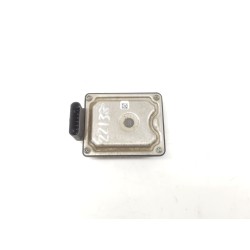 Capteur d'impact Seat Tarraco (KN2) | Desguace Becerril