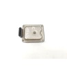 Capteur d'impact Seat Tarraco (KN2) | Desguace Becerril