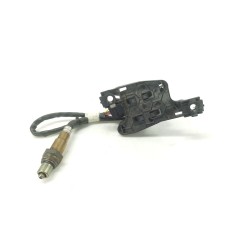 Lambda sensor Seat Tarraco (KN2) | Becerril Scrap Yard