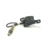 Lambda sensor Seat Tarraco (KN2) | Becerril Scrap Yard