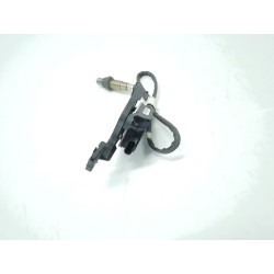 Lambda sensor Seat Tarraco (KN2) | Becerril Scrap Yard