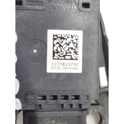 Lambda sensor Seat Tarraco (KN2) | Becerril Scrap Yard