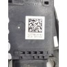Lambda sensor Seat Tarraco (KN2) | Becerril Scrap Yard