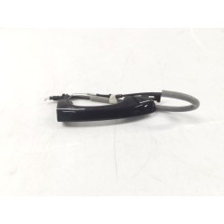 Außentürgriff vorne links seat tarraco (KN2) oem 510837206D