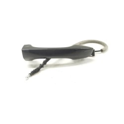 Poignée extérieure avant droite seat tarraco (KN2) oem 510837206D
