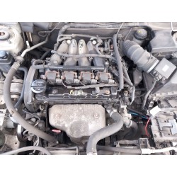 Moteur complet Volvo S40 I (644) | Desguace Becerril