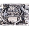 Moteur complet Volvo S40 I (644) | Desguace Becerril