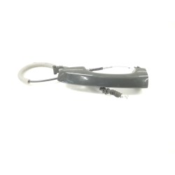 Poignée extérieure arrière droite seat tarraco (KN2) oem 510837206D