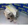 Recambio de faro derecho para renault 25 (b29) gts exclusiv referencia OEM IAM 84804989  