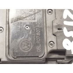 Lambda sensor Seat Tarraco (KN2) | Becerril Scrap Yard