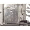 Lambda sensor Seat Tarraco (KN2) | Becerril Scrap Yard
