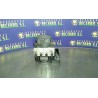 Recambio de abs para toyota aygo (kgb/wnb) sound referencia OEM IAM 445100H010 0265800441 0265231579