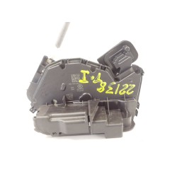 قفل باب السيارة الخلفي الأيسر Seat Tarraco (KN2) | Desguace Becerril