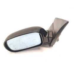 Peça retrovisor esquerdo (lado do condutor) Ssangyong Kyron | Desguace Becerril