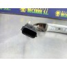 Recambio de maneta exterior trasera izquierda para renault scenic ii confort authentique referencia OEM IAM 7701474436  