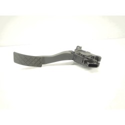 Pedal potentiometer Seat Tarraco (KN2) | Becerril Scrap Yard