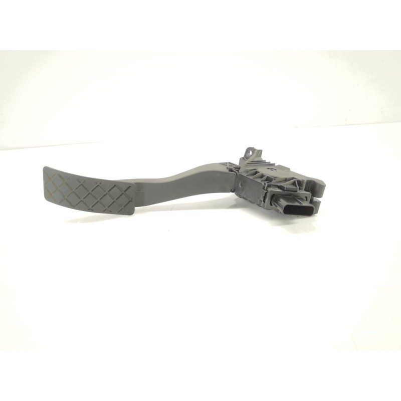 Pedal potentiometer Seat Tarraco (KN2) | Becerril Scrap Yard