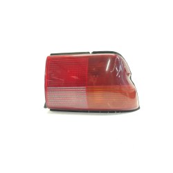 Rücklicht rechts Ford Escort VI (gal, aal, abl) | Desguace Becerril