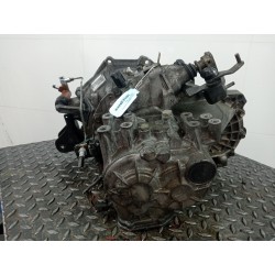 Boîte de vitesses Volvo S40 I (644) | Desguace Becerril