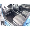 Détail des pièces pour Volkswagen polo IV (9N_, 9A_) 1.4 16V Gasolina de l'année 2008 avec le moteur BUD
