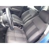 Détail des pièces pour Volkswagen polo IV (9N_, 9A_) 1.4 16V Gasolina de l'année 2008 avec le moteur BUD