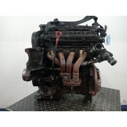 Moteur complet Volvo S40 I (644) | Desguace Becerril