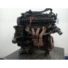 Moteur complet Volvo S40 I (644) | Desguace Becerril
