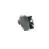 Recambio de mando retrovisor para opel astra j lim. cosmo referencia OEM IAM 13271827  