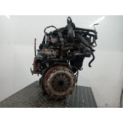 Moteur complet Volvo S40 I (644) | Desguace Becerril