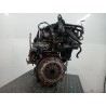 Moteur complet Volvo S40 I (644) | Desguace Becerril