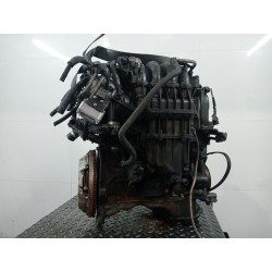 Moteur complet Volvo S40 I (644) | Desguace Becerril