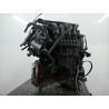 Moteur complet Volvo S40 I (644) | Desguace Becerril