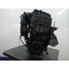Moteur complet Volvo S40 I (644) | Desguace Becerril