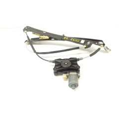 Right front window regulator seat tarraco (KN2) oem 5Q0959801C