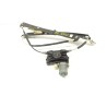 Right front window regulator Seat Tarraco (KN2) | Becerril Scrap Yard