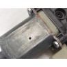 Right front window regulator Seat Tarraco (KN2) | Becerril Scrap Yard