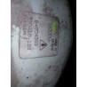 Recambio de faro derecho para renault 25 (b29) gts exclusiv referencia OEM IAM 84804989  