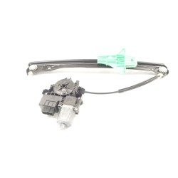 Levier de vitre arrière droit seat tarraco (KN2) oem 500959408